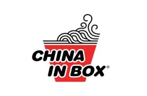 Logo-china_in_china