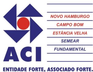 vga-logotipo-aci-com-novo-slogan-2007